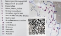 T-20220506_134409058-M6 aaa